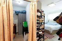Blk 35 Chai Chee Avenue (Bedok), HDB 4 Rooms #497712201